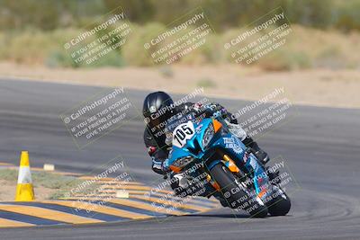 media/Oct-07-2023-CVMA (Sat) [[f84d08e330]]/Race 8 Supersport Middleweight/